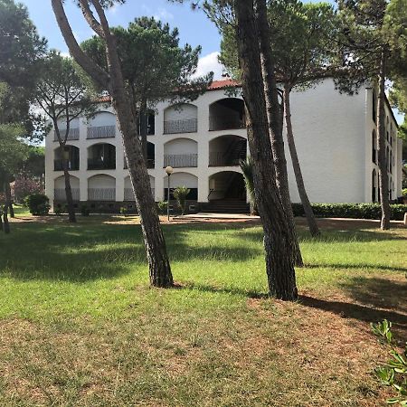 Studio 150M De La Mer Argelès-sur-Mer Kültér fotó