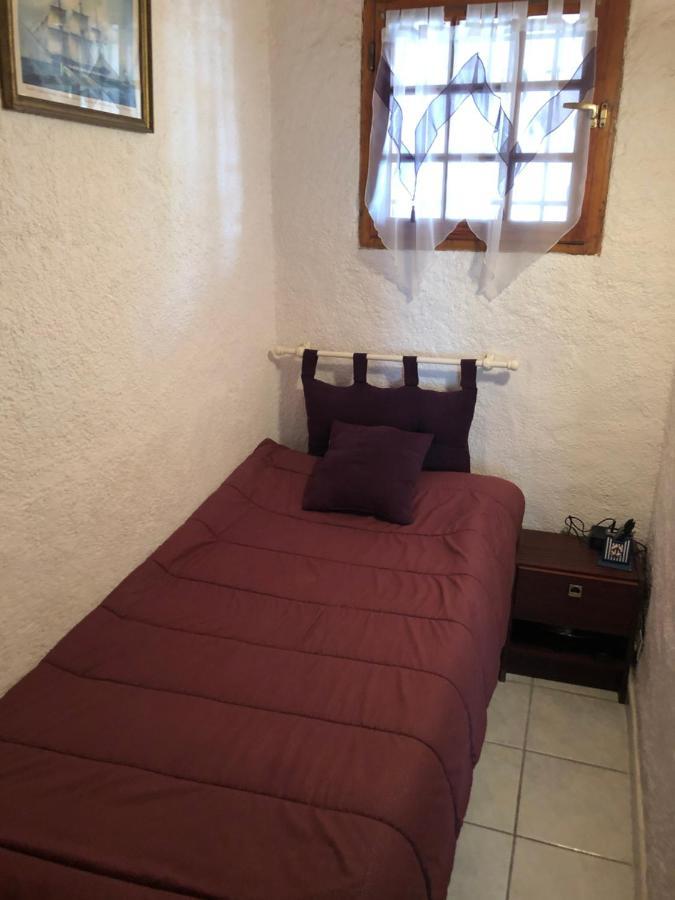 Studio 150M De La Mer Argelès-sur-Mer Kültér fotó