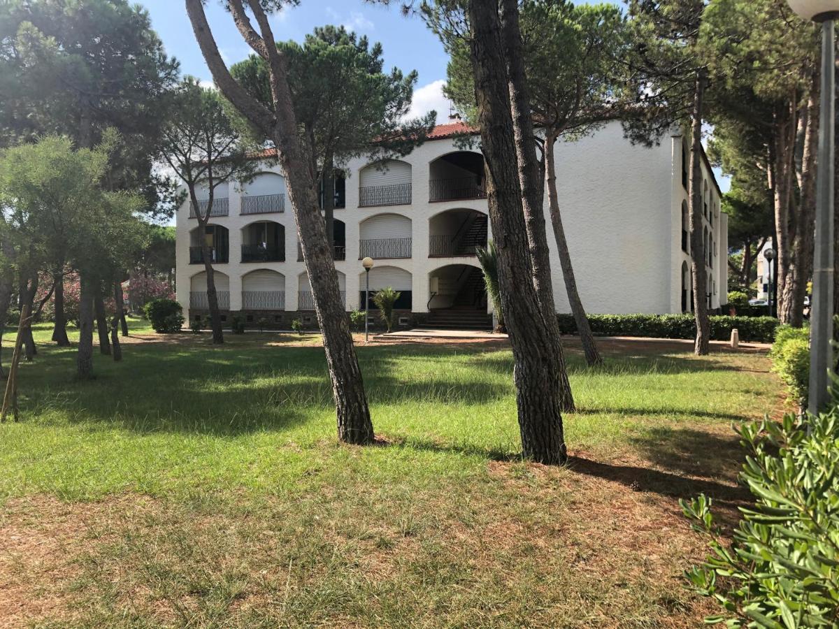 Studio 150M De La Mer Argelès-sur-Mer Kültér fotó